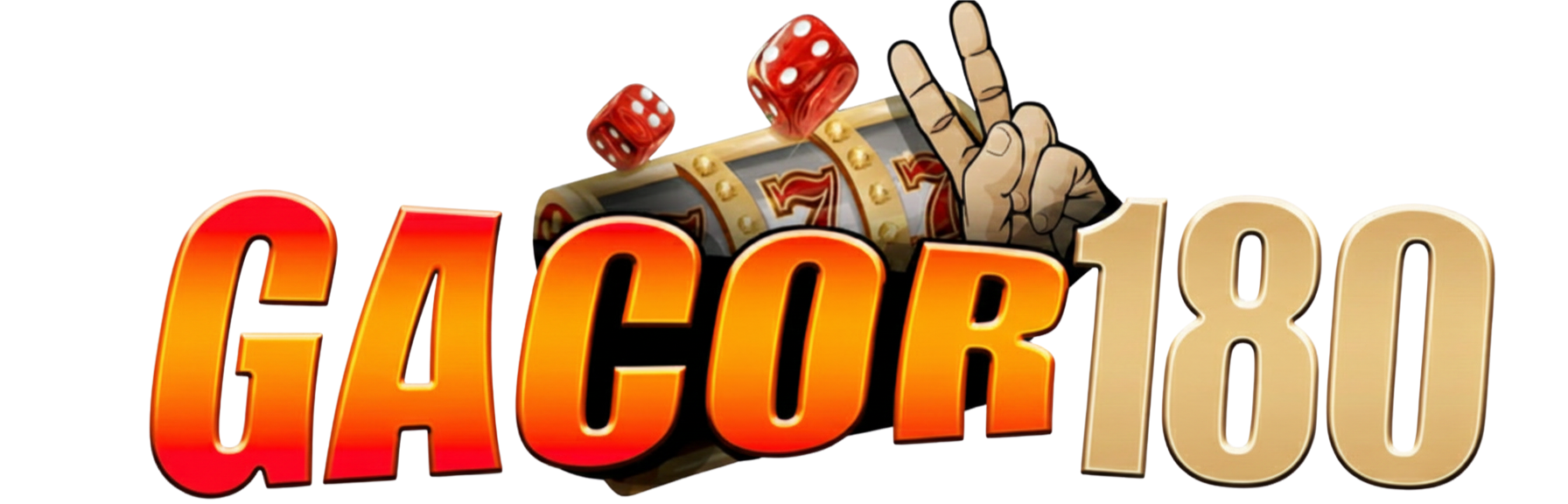 MAHJONGX664FE Logo